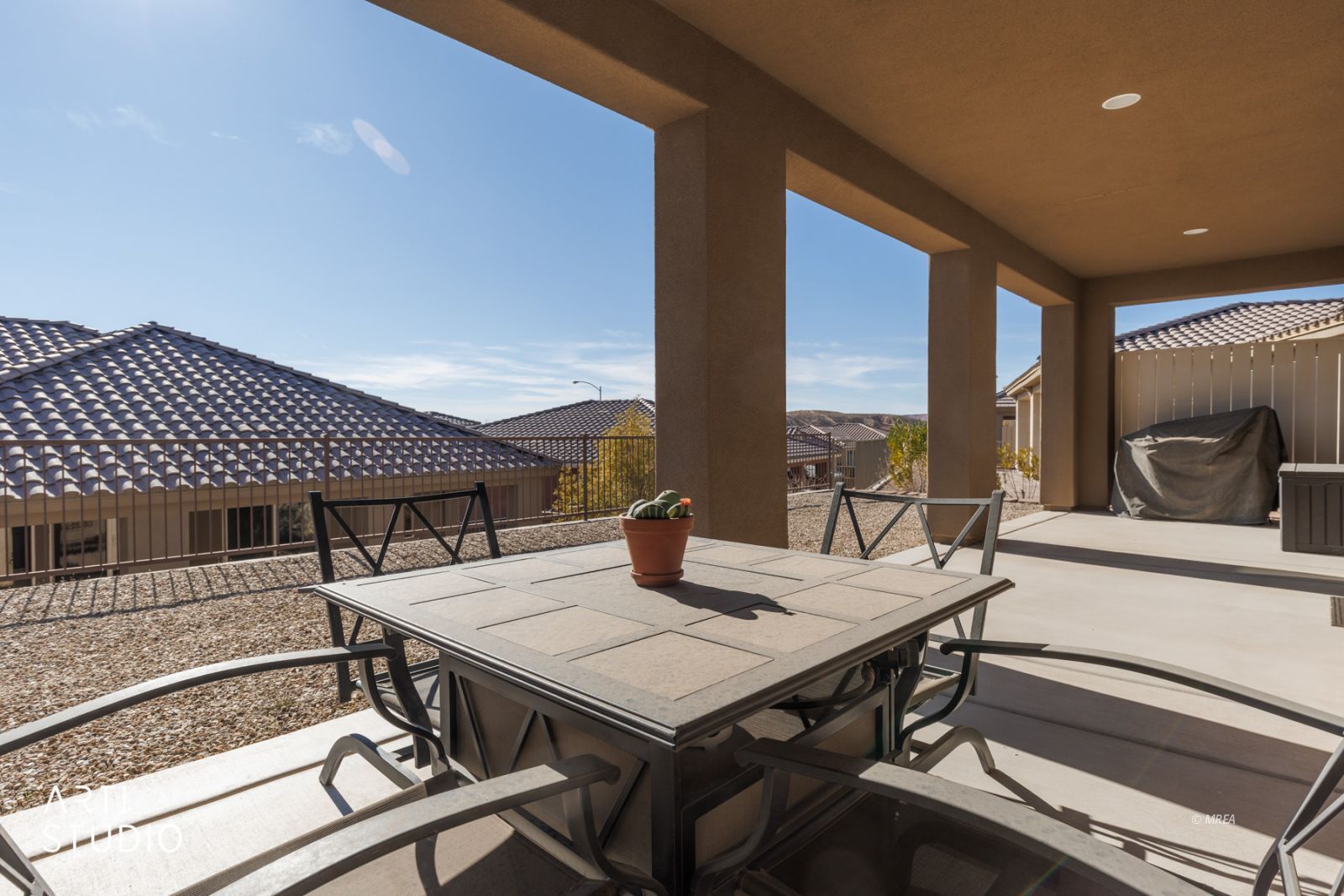 140  Admiral Benbow Way