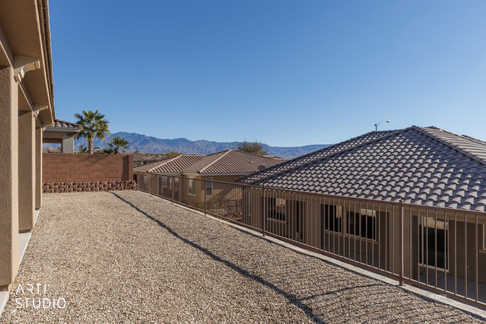 140  Admiral Benbow Way