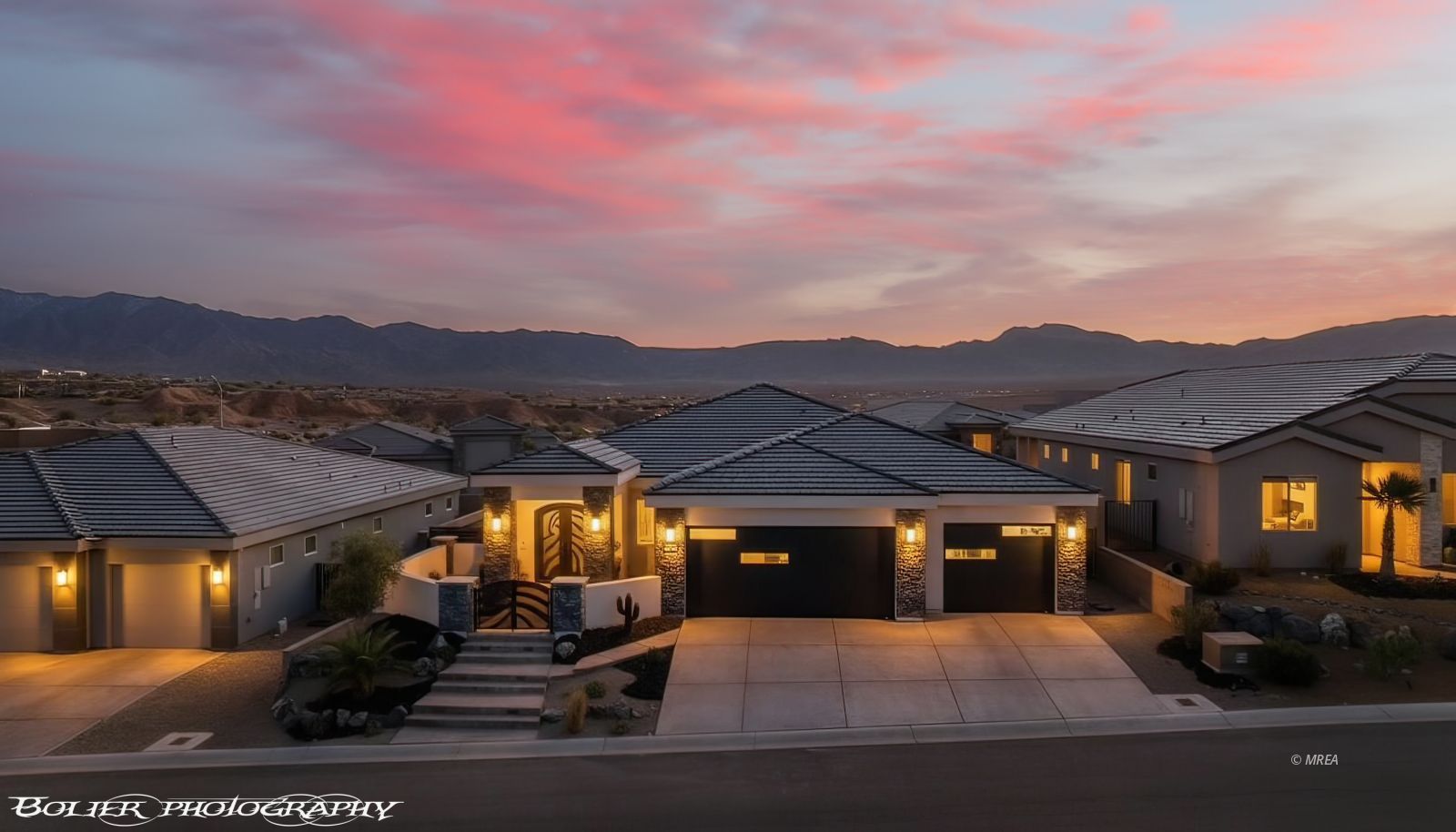 1452  Stonewall Bend 