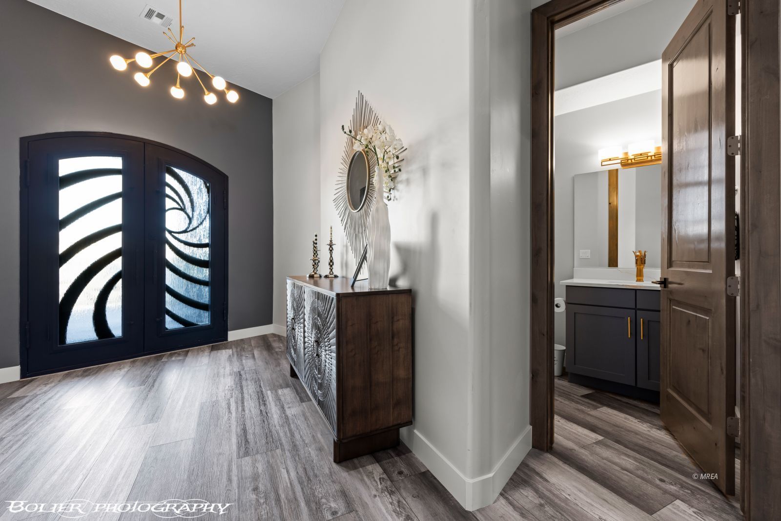 1452  Stonewall Bend 