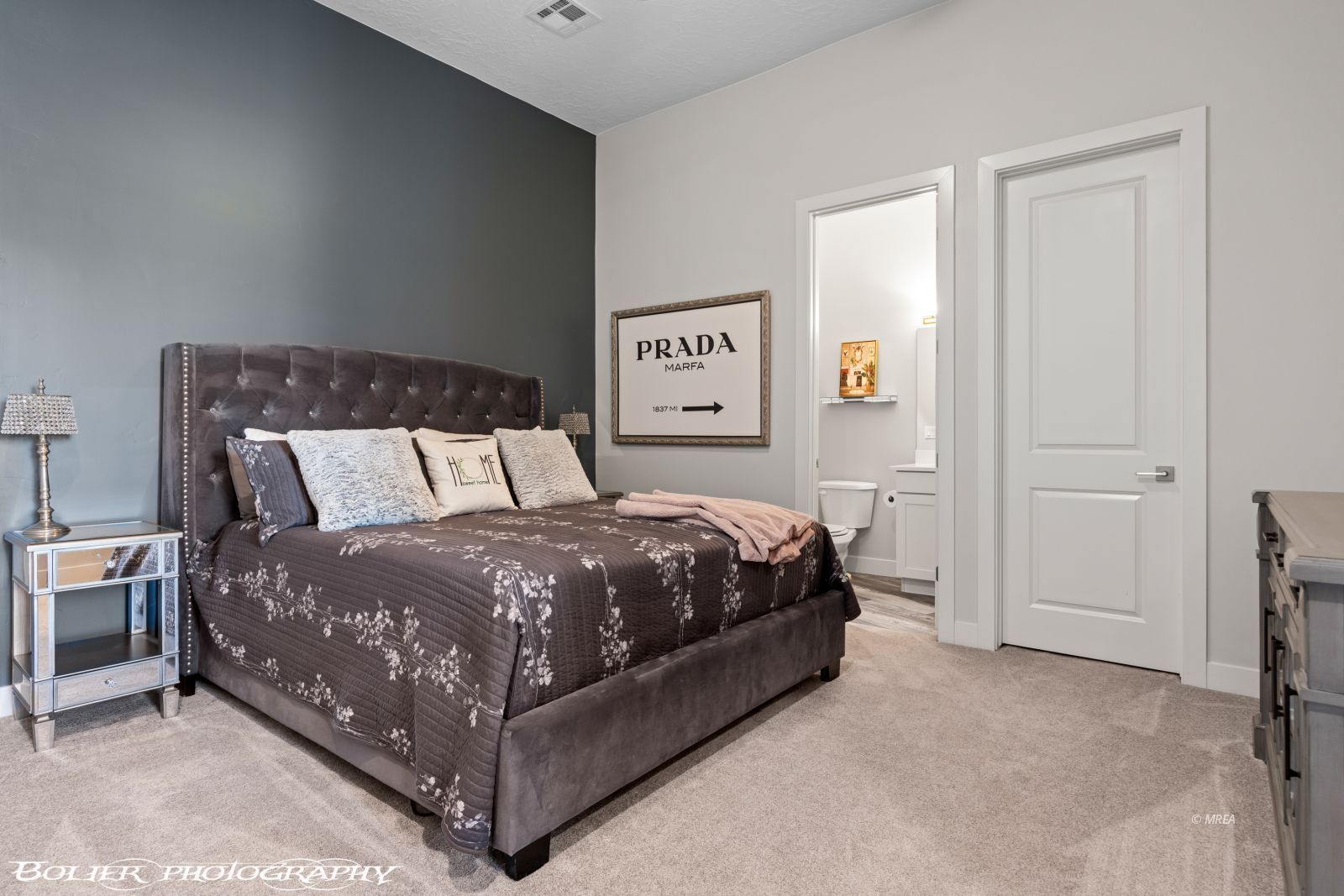 1452  Stonewall Bend 