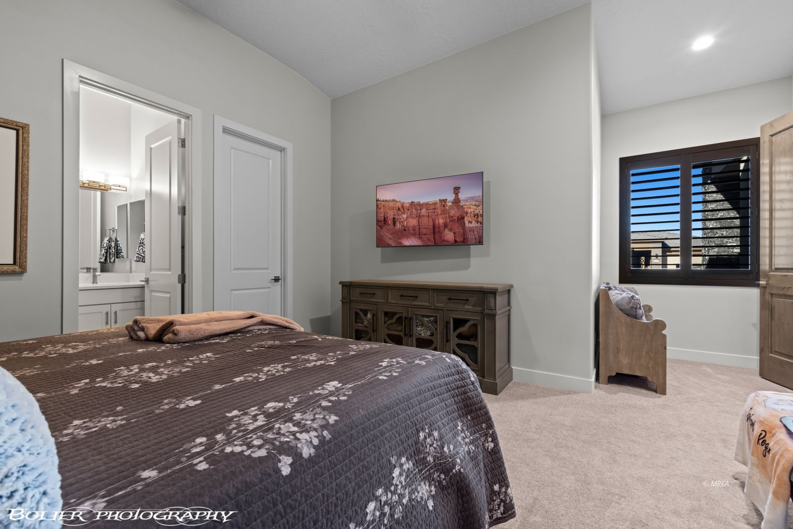 1452  Stonewall Bend 