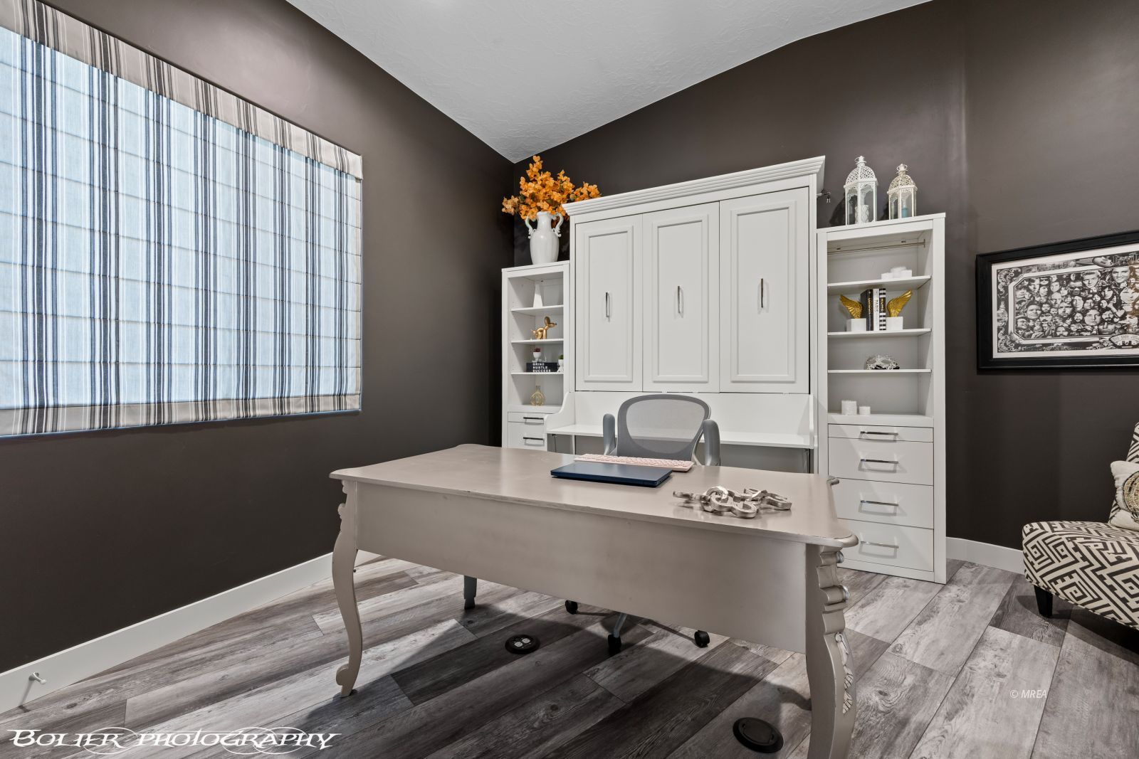 1452  Stonewall Bend 