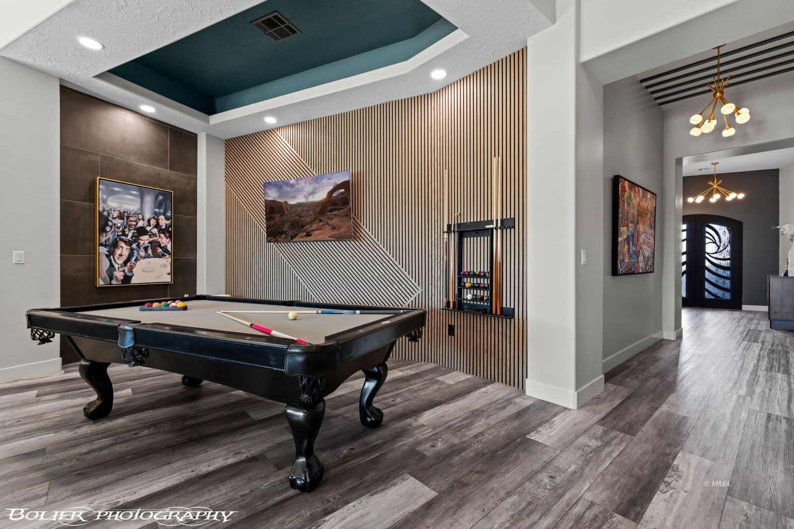 1452  Stonewall Bend 