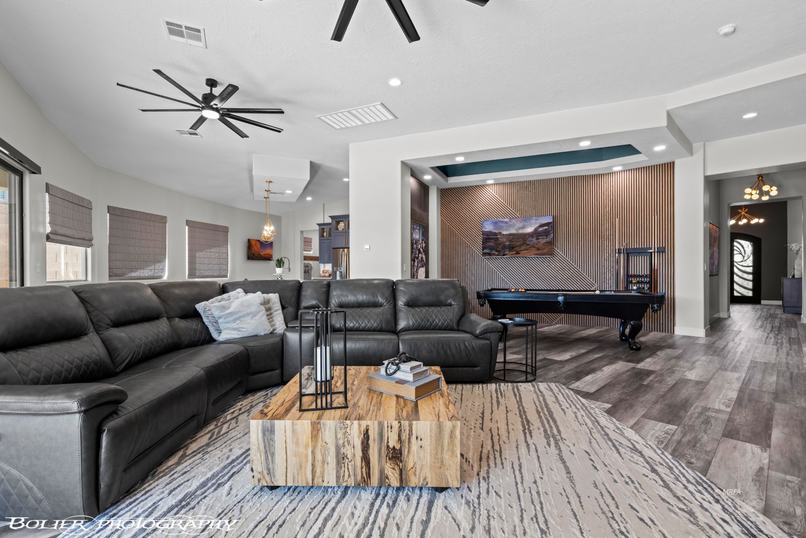 1452  Stonewall Bend 