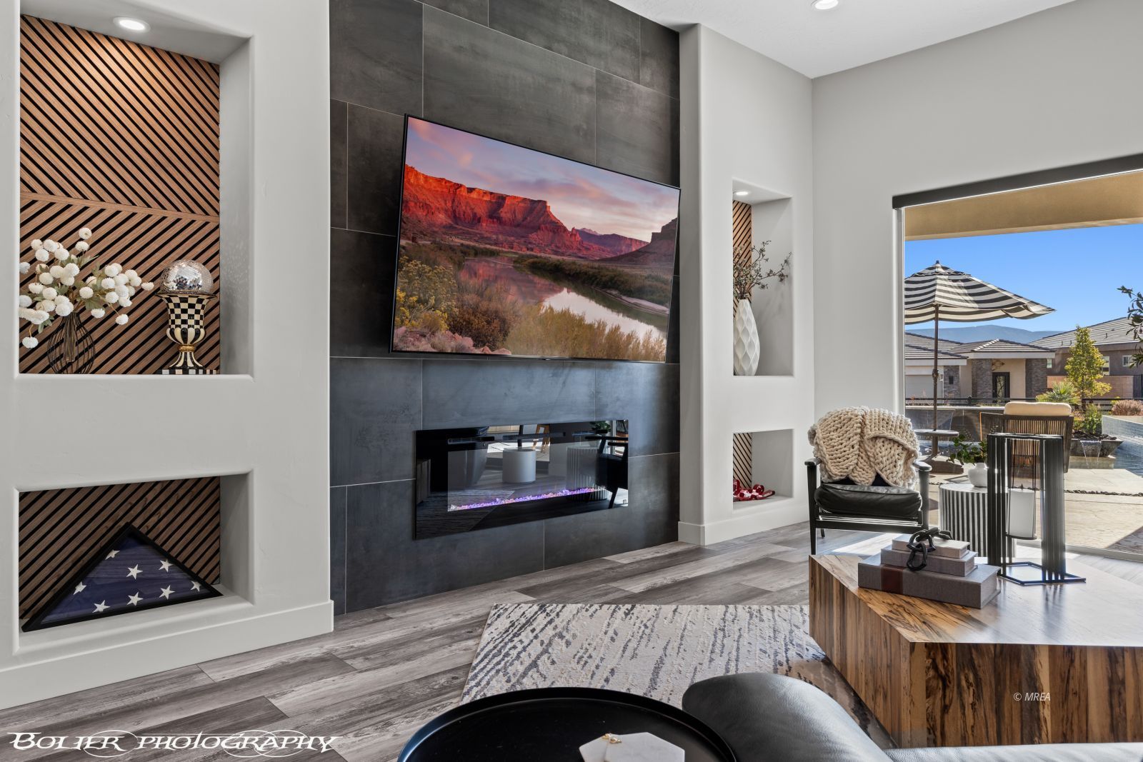 1452  Stonewall Bend 