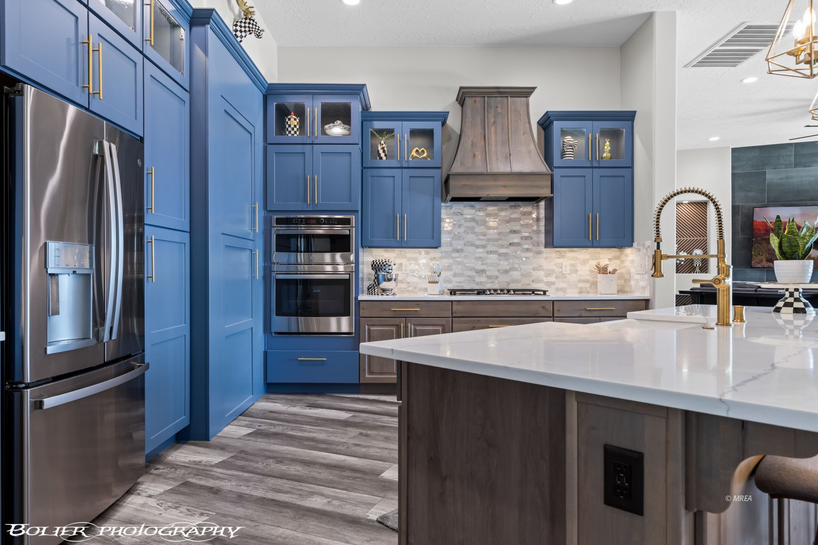 1452  Stonewall Bend 