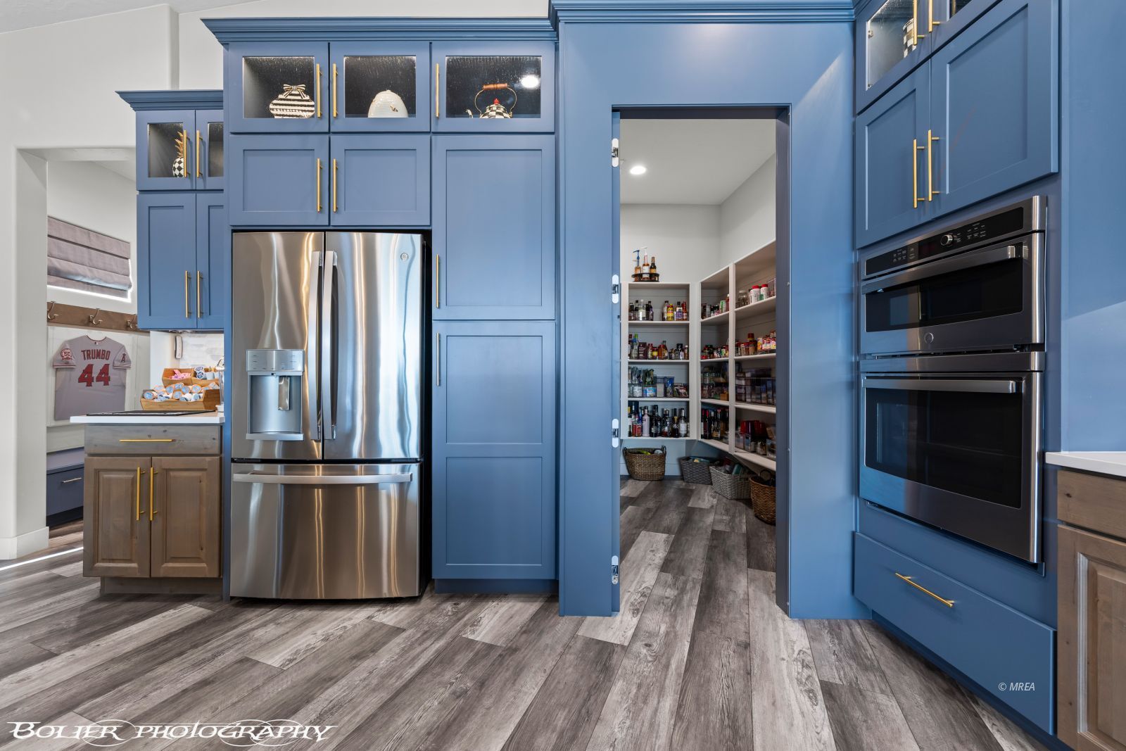 1452  Stonewall Bend 