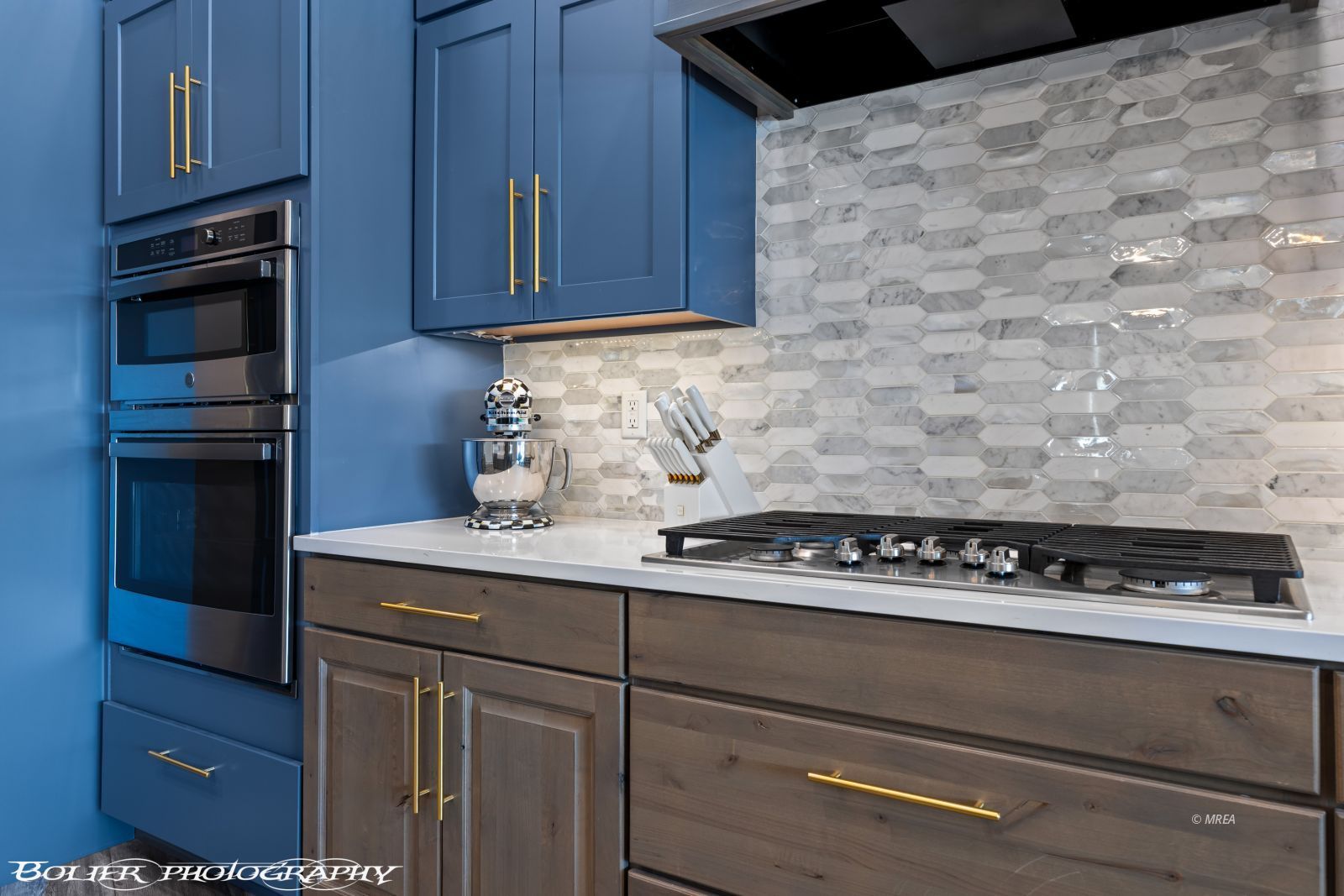 1452  Stonewall Bend 