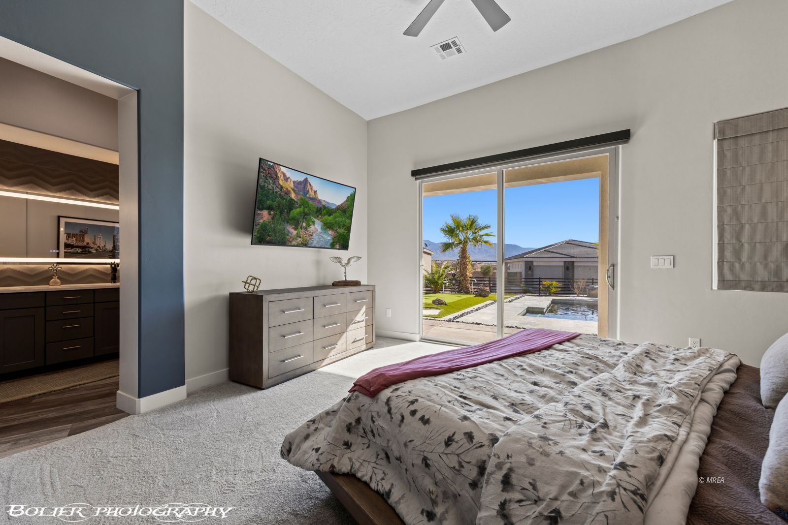 1452  Stonewall Bend 