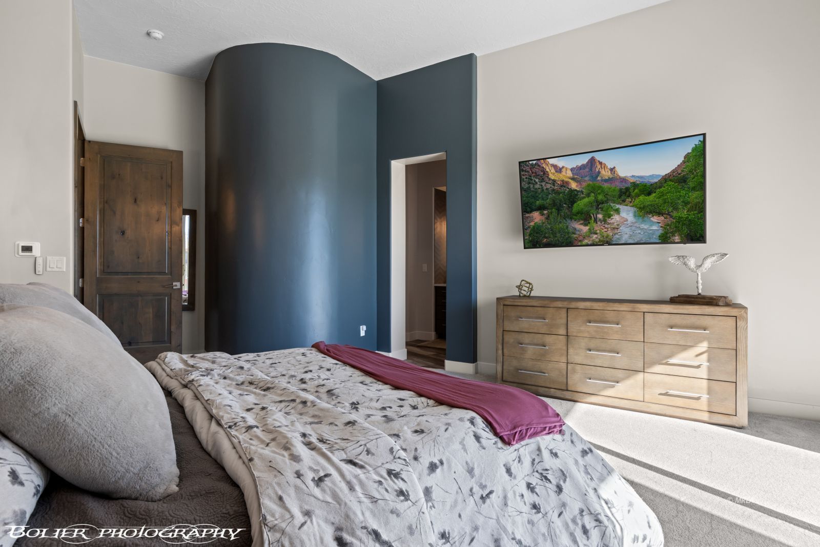 1452  Stonewall Bend 