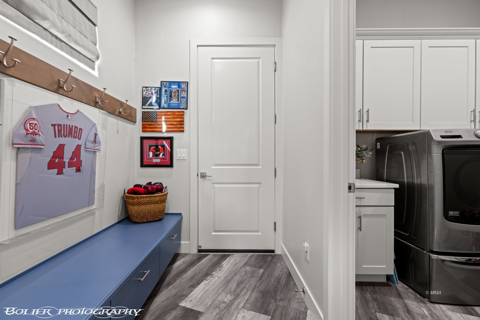 1452  Stonewall Bend 