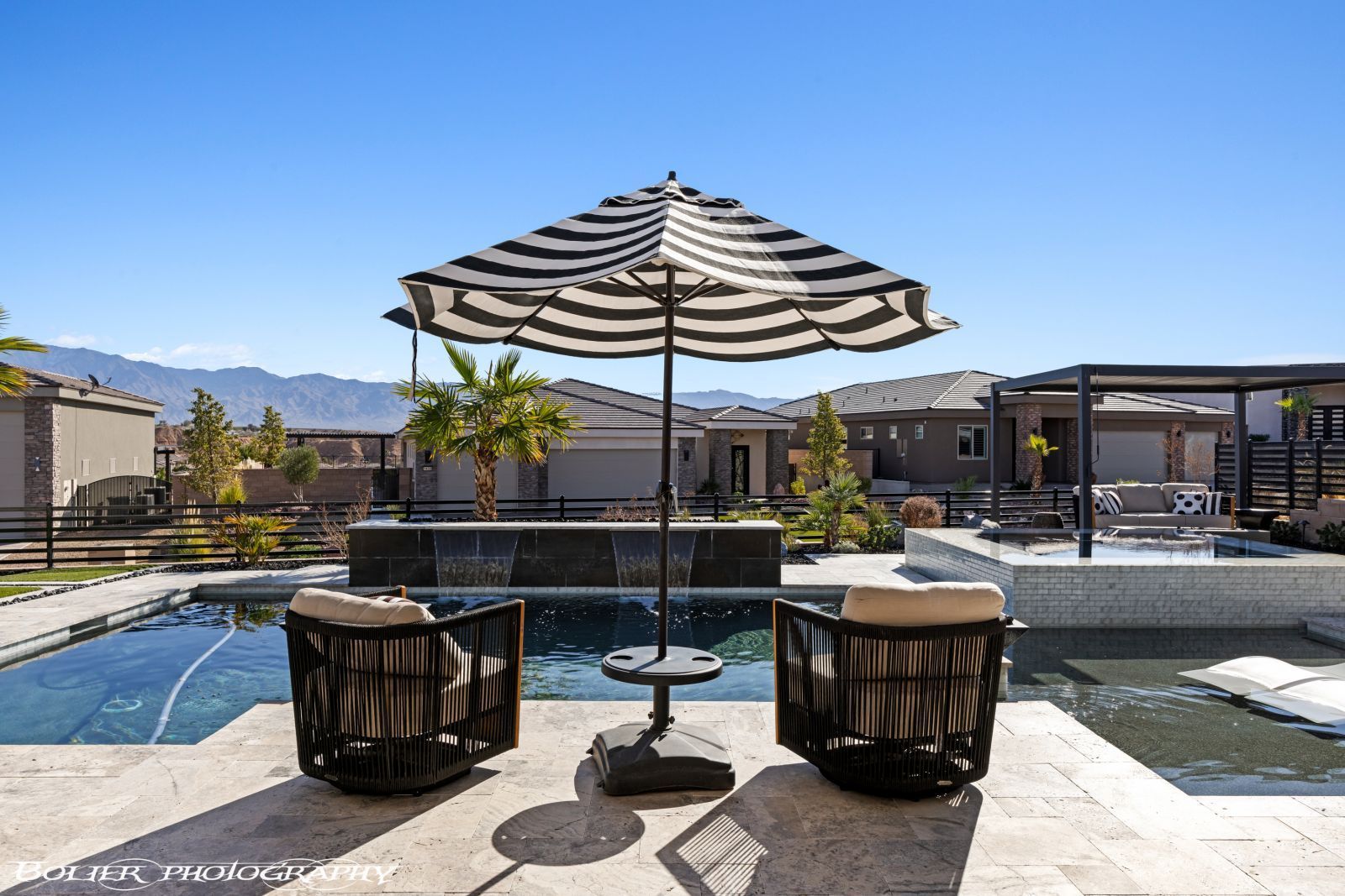 1452  Stonewall Bend 