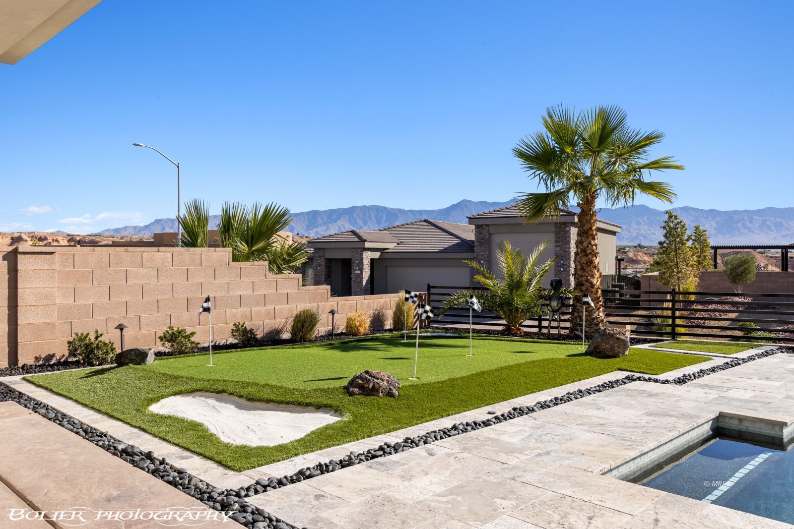 1452  Stonewall Bend 