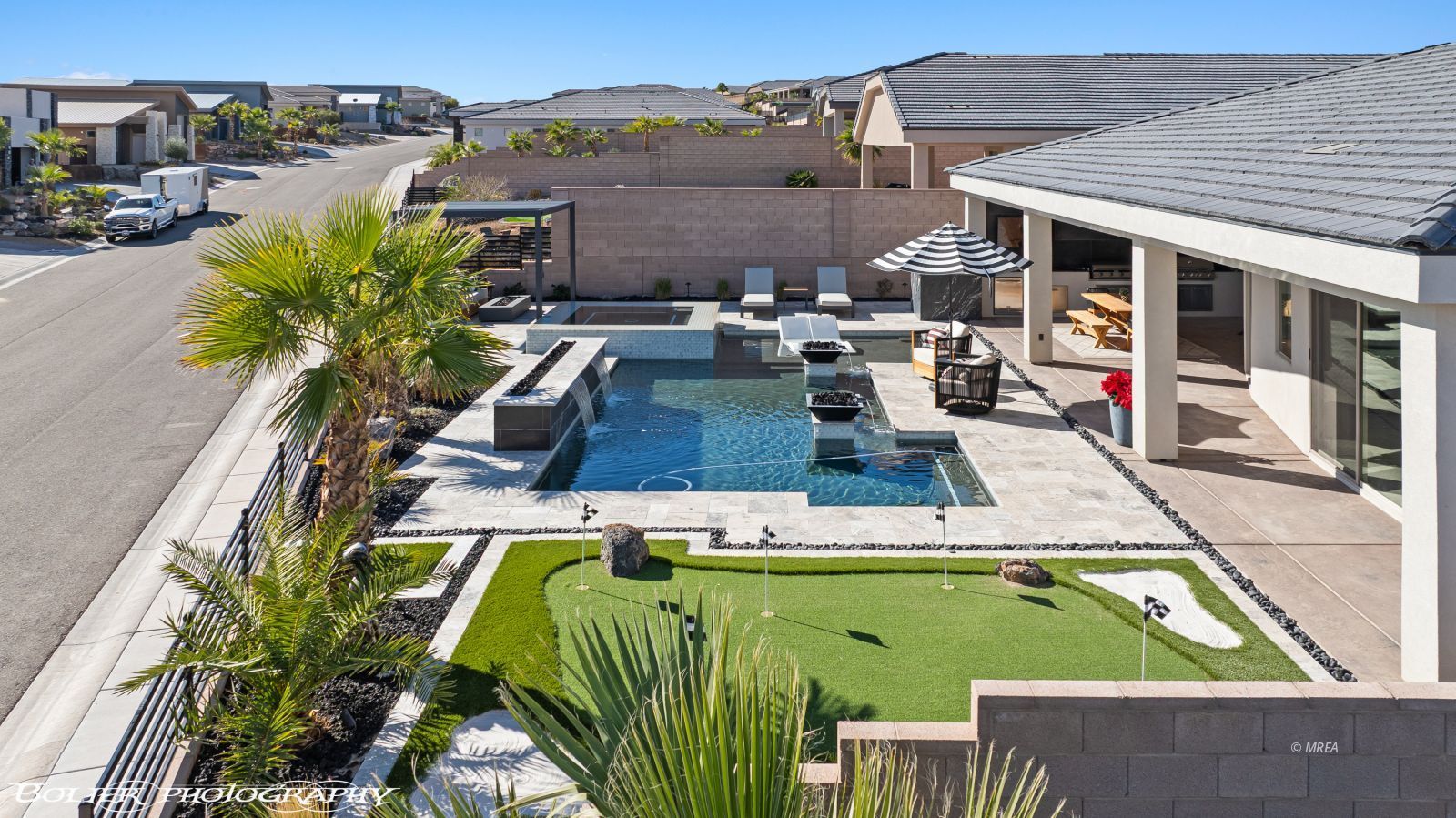 1452  Stonewall Bend 