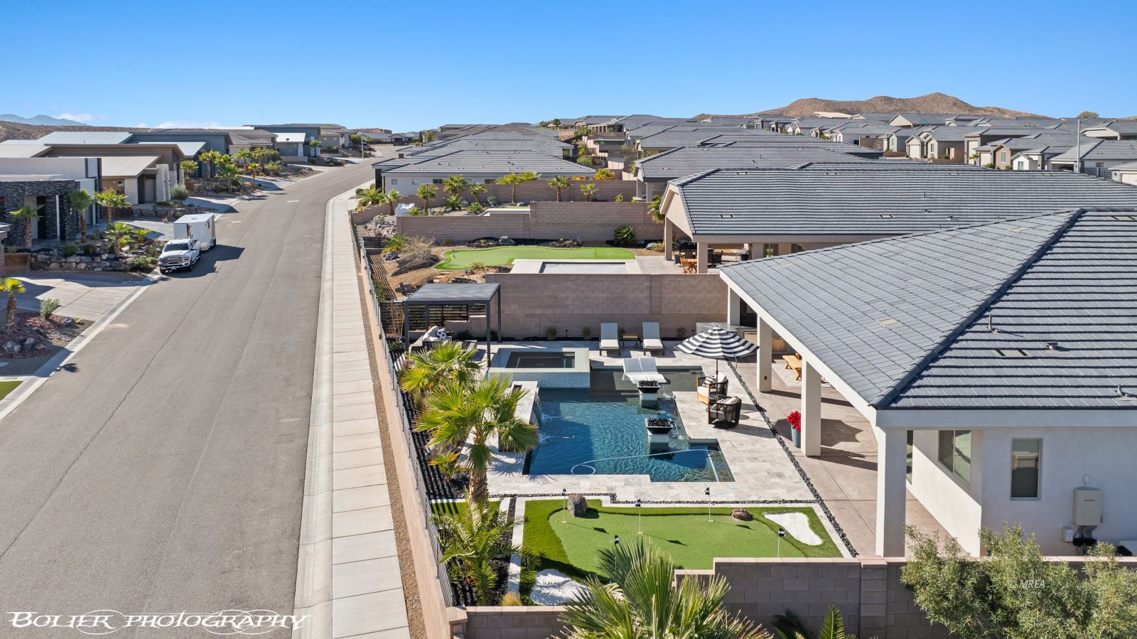 1452  Stonewall Bend 