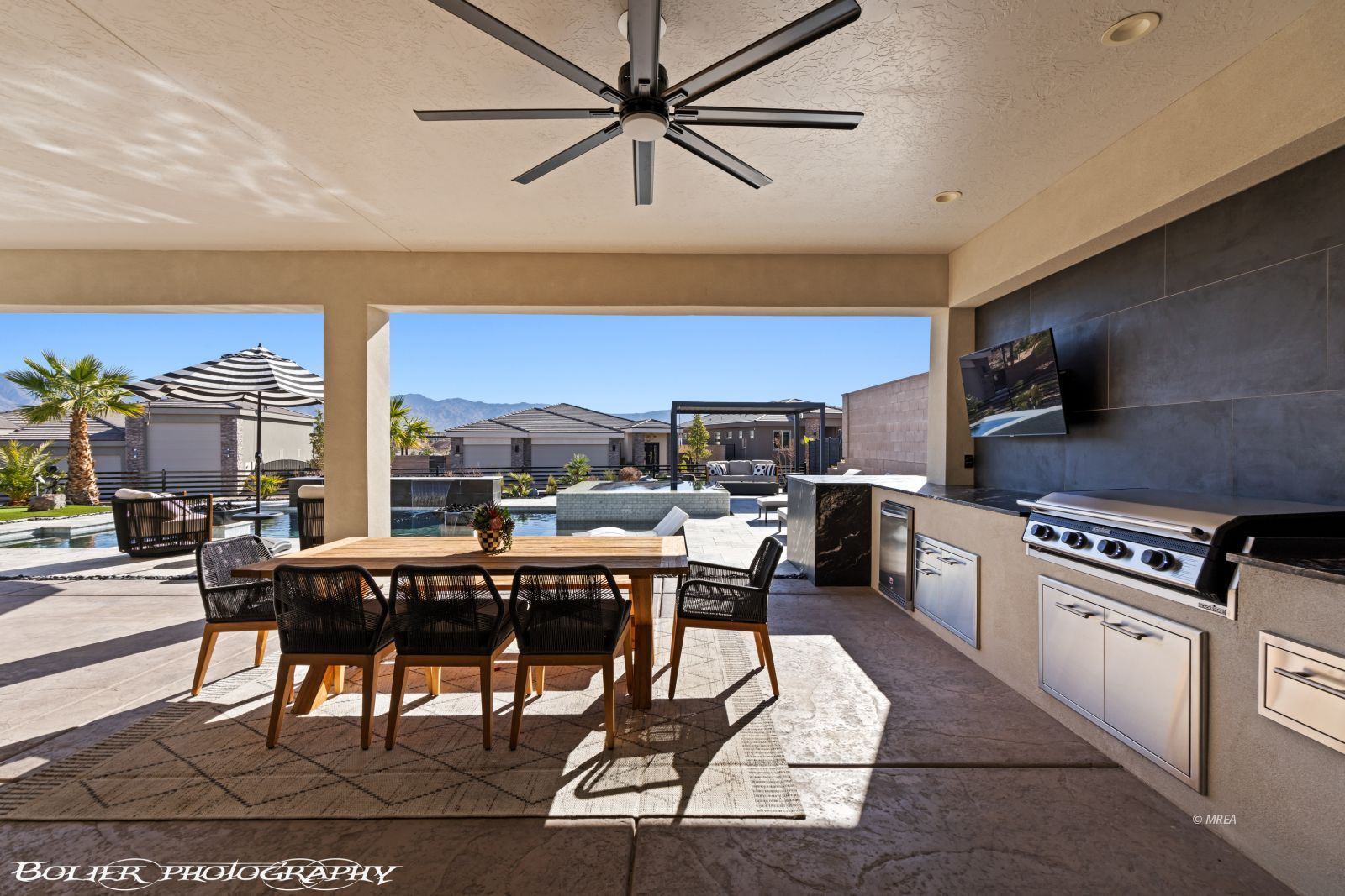 1452  Stonewall Bend 