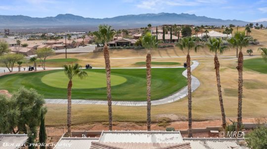 196 Ln ,Mesquite NV 89027