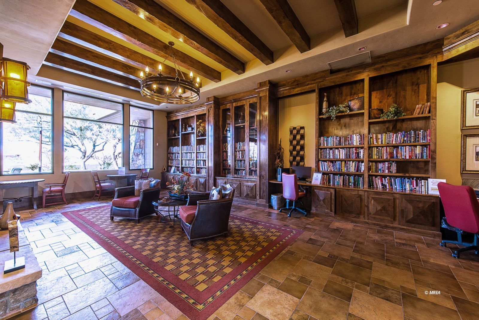 597  Bridle Path Cir