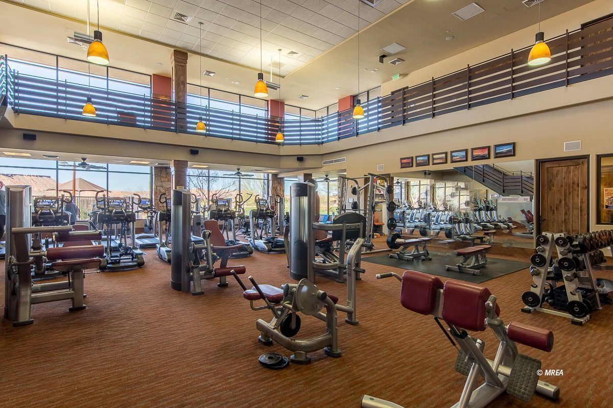 597  Bridle Path Cir