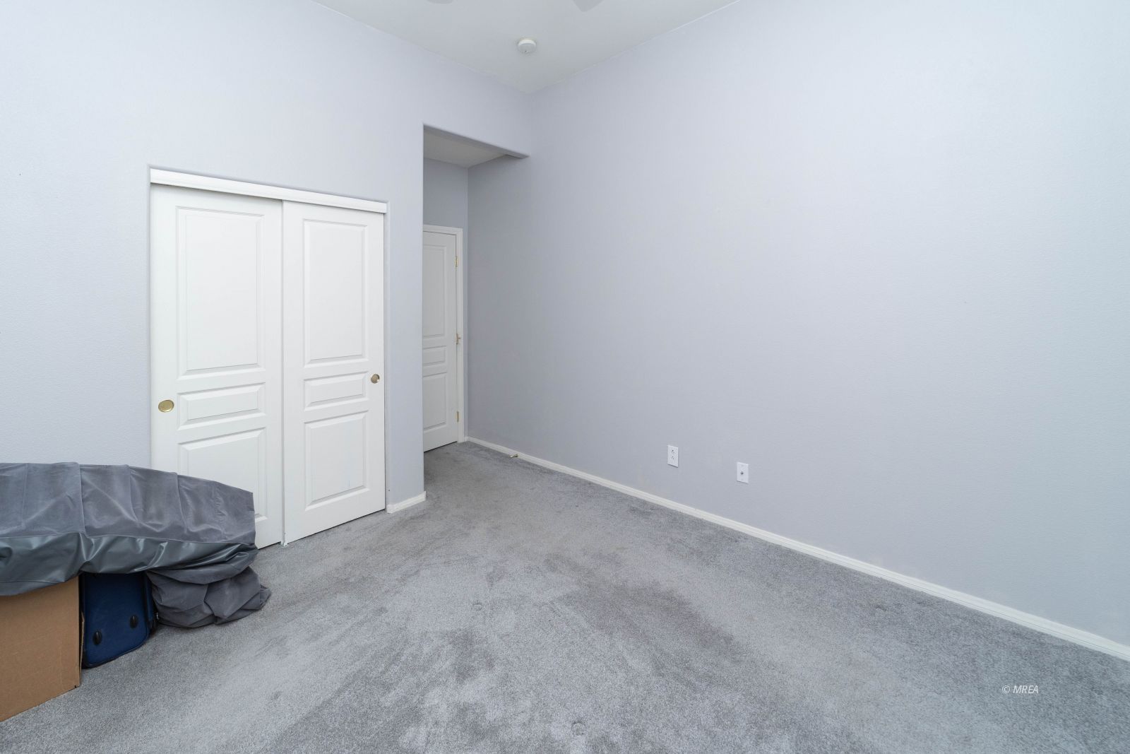 498  Canyon View Way