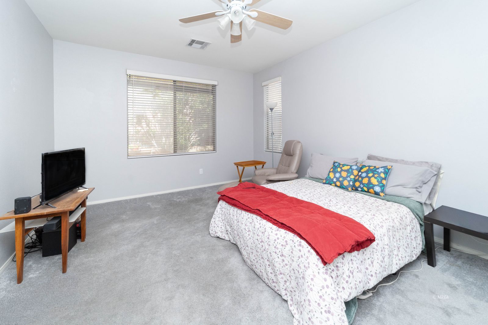 498  Canyon View Way