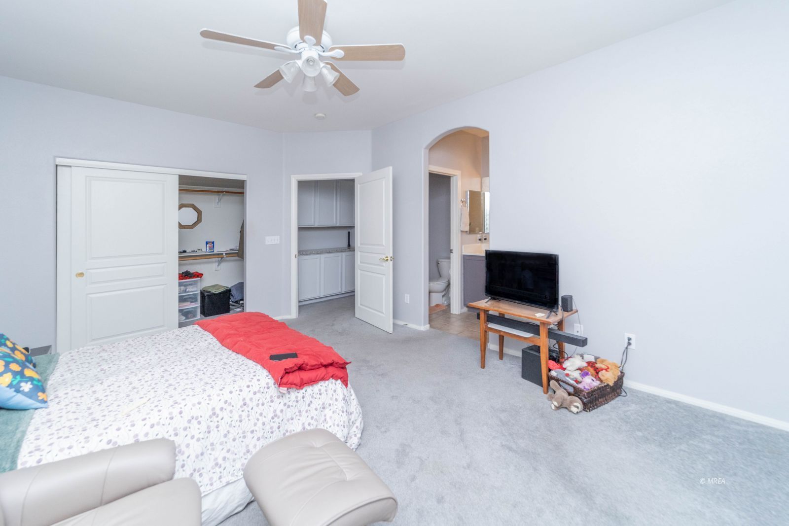 498  Canyon View Way