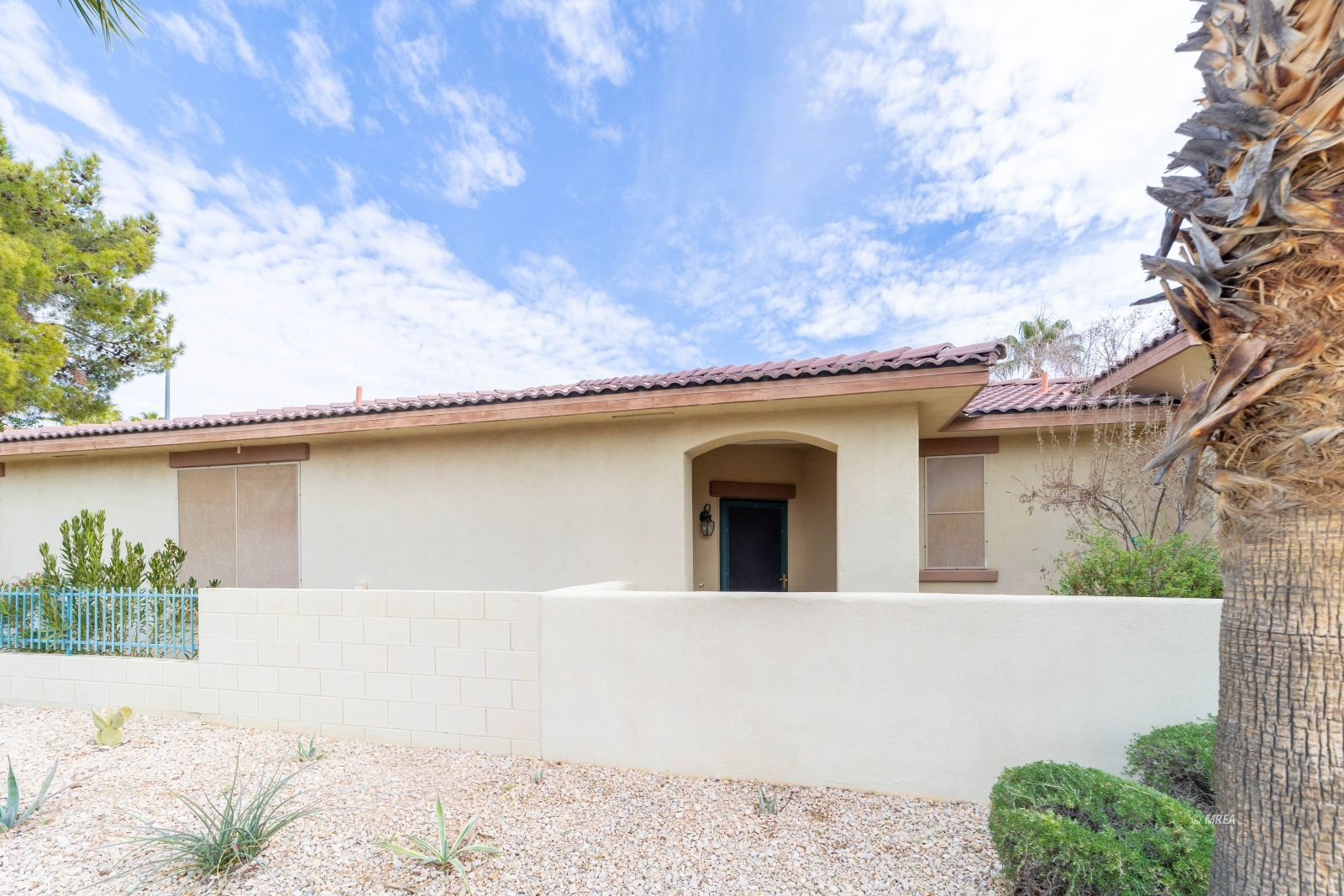 498  Canyon View Way