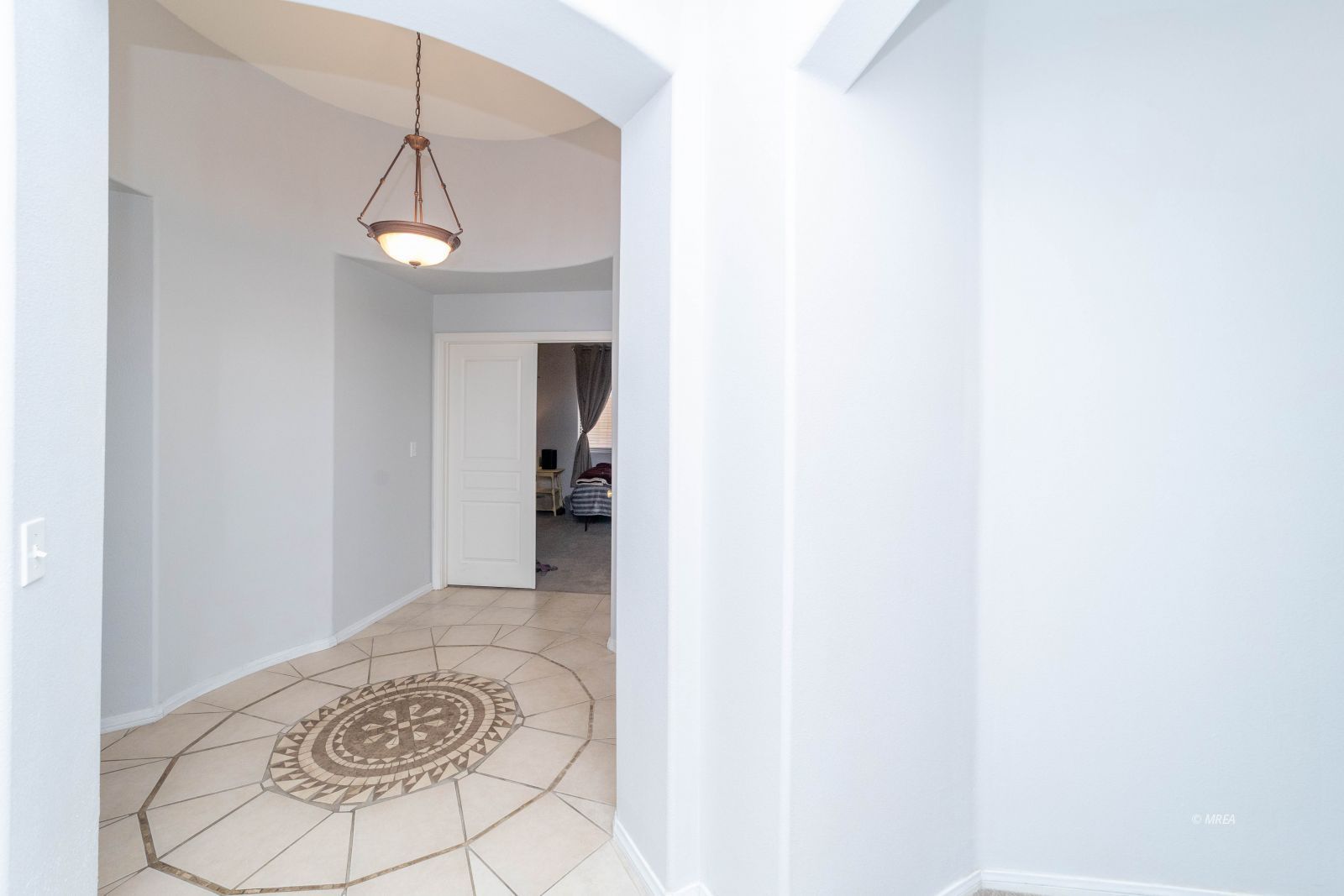 498  Canyon View Way