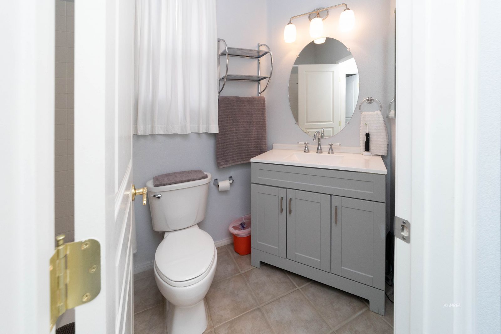 498  Canyon View Way