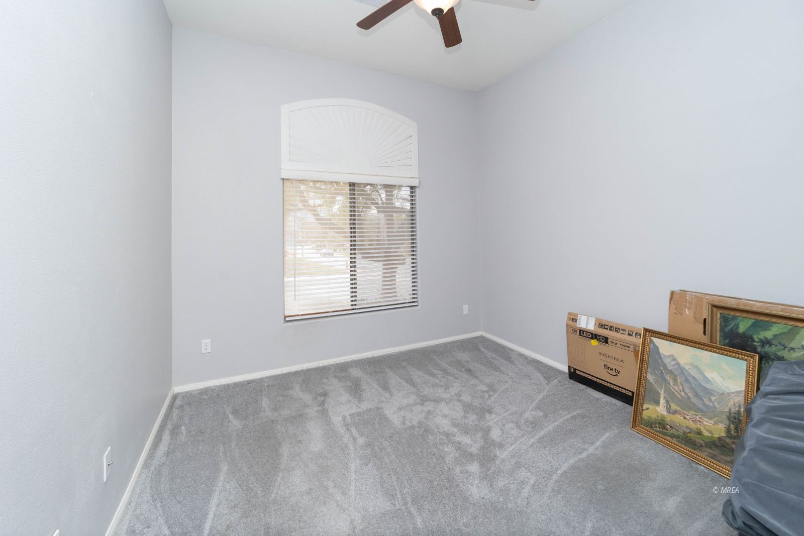 498  Canyon View Way