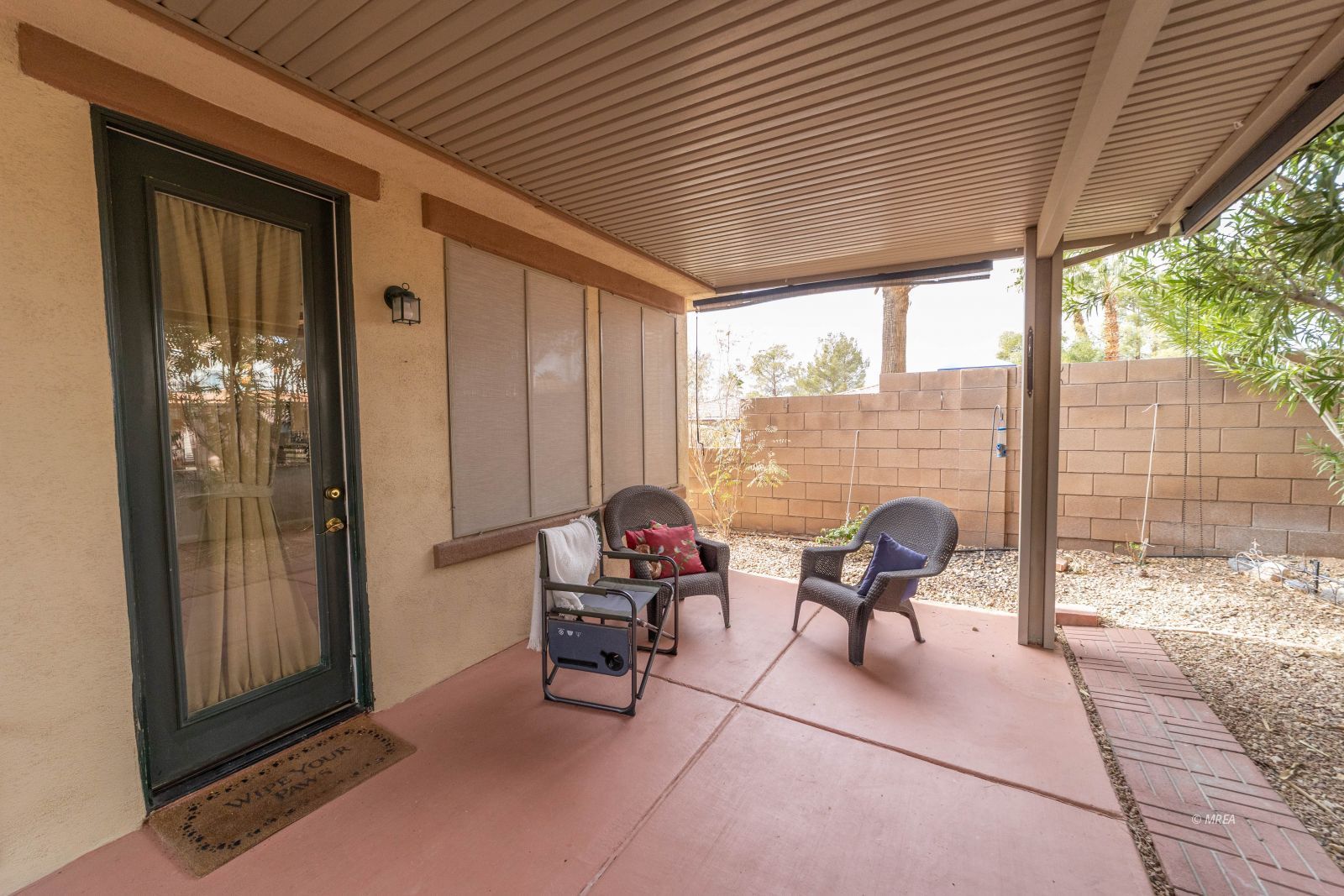 498  Canyon View Way