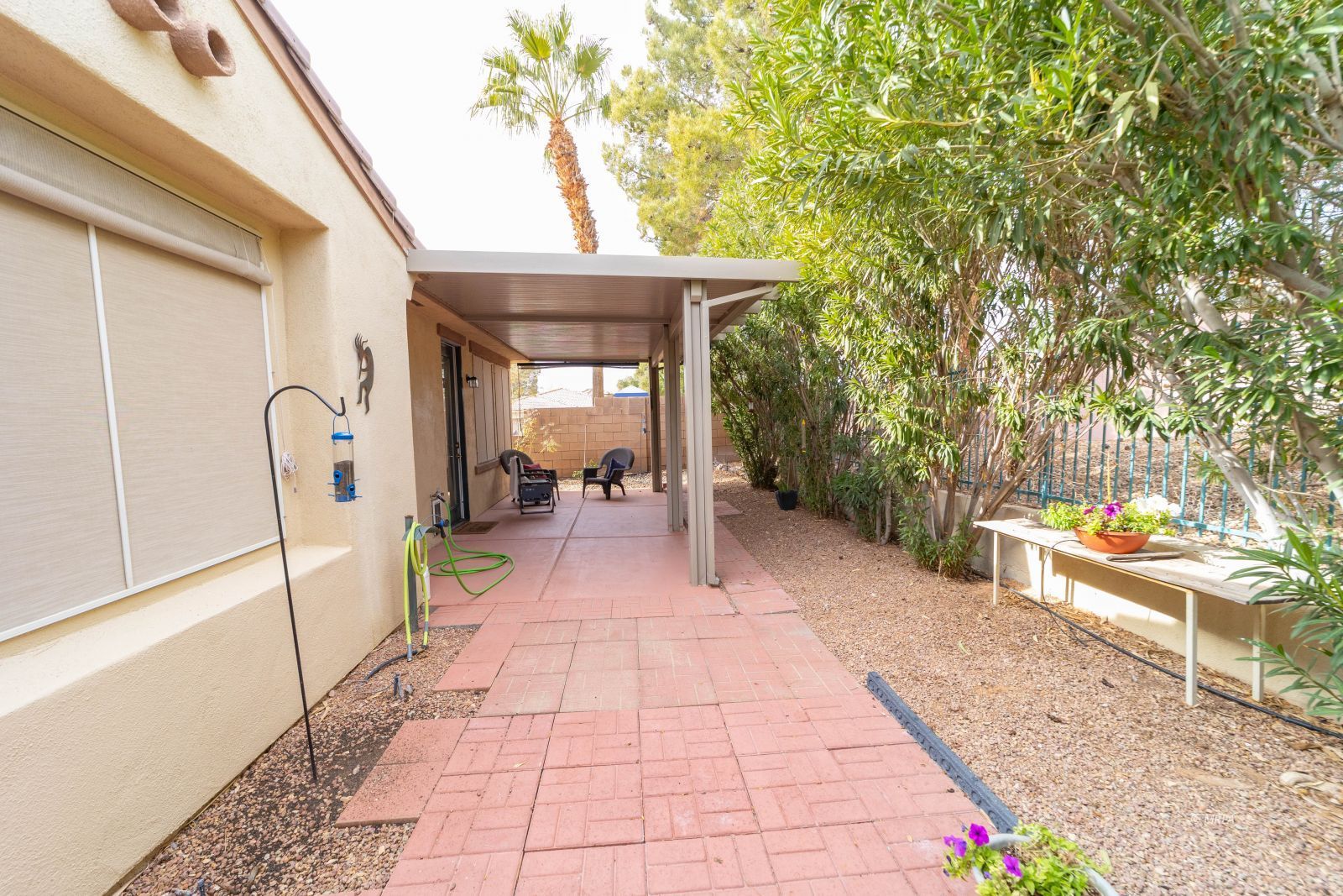 498  Canyon View Way