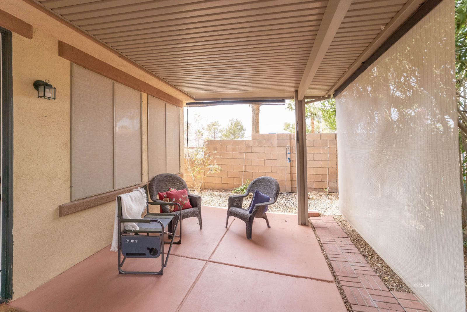 498  Canyon View Way