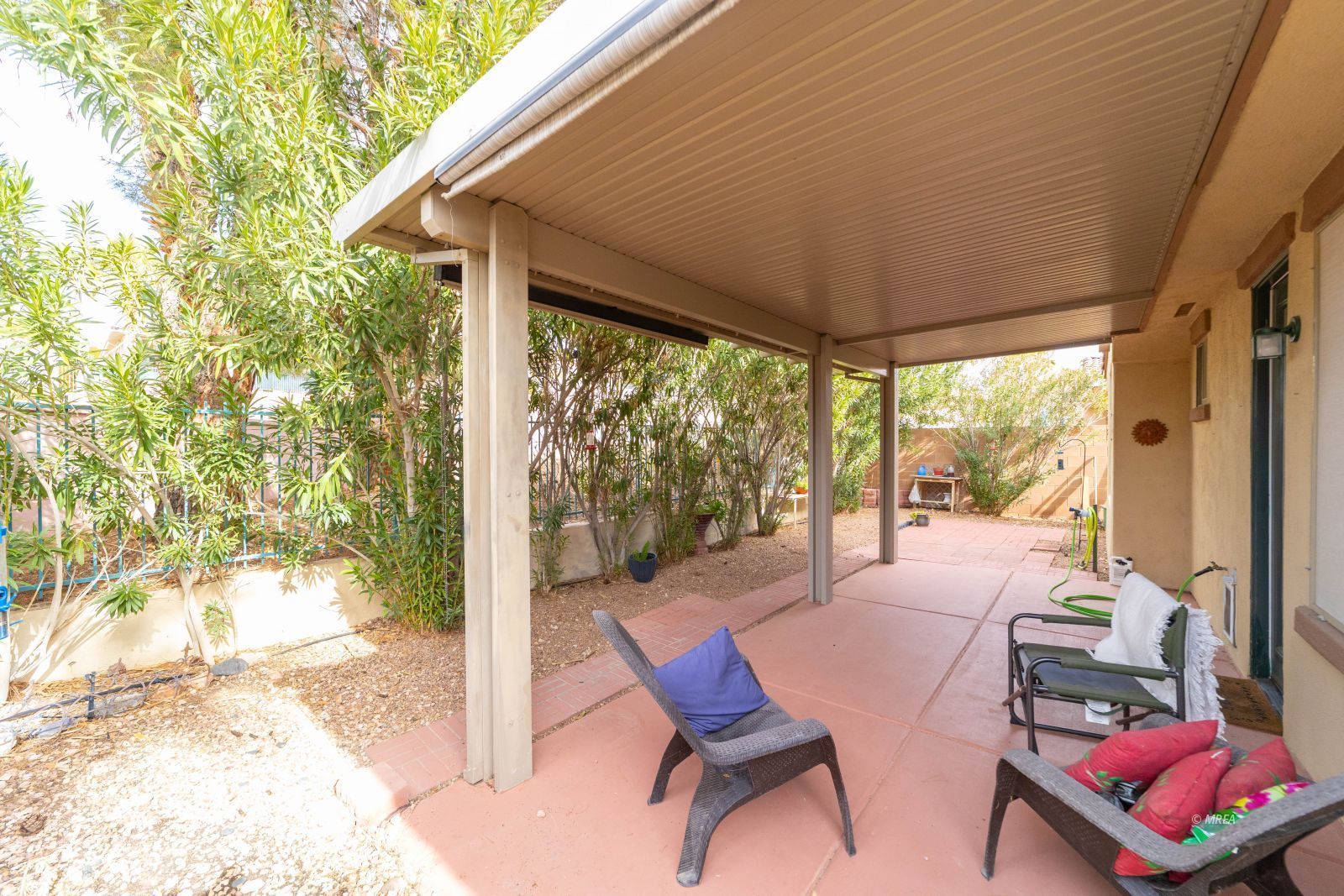 498  Canyon View Way