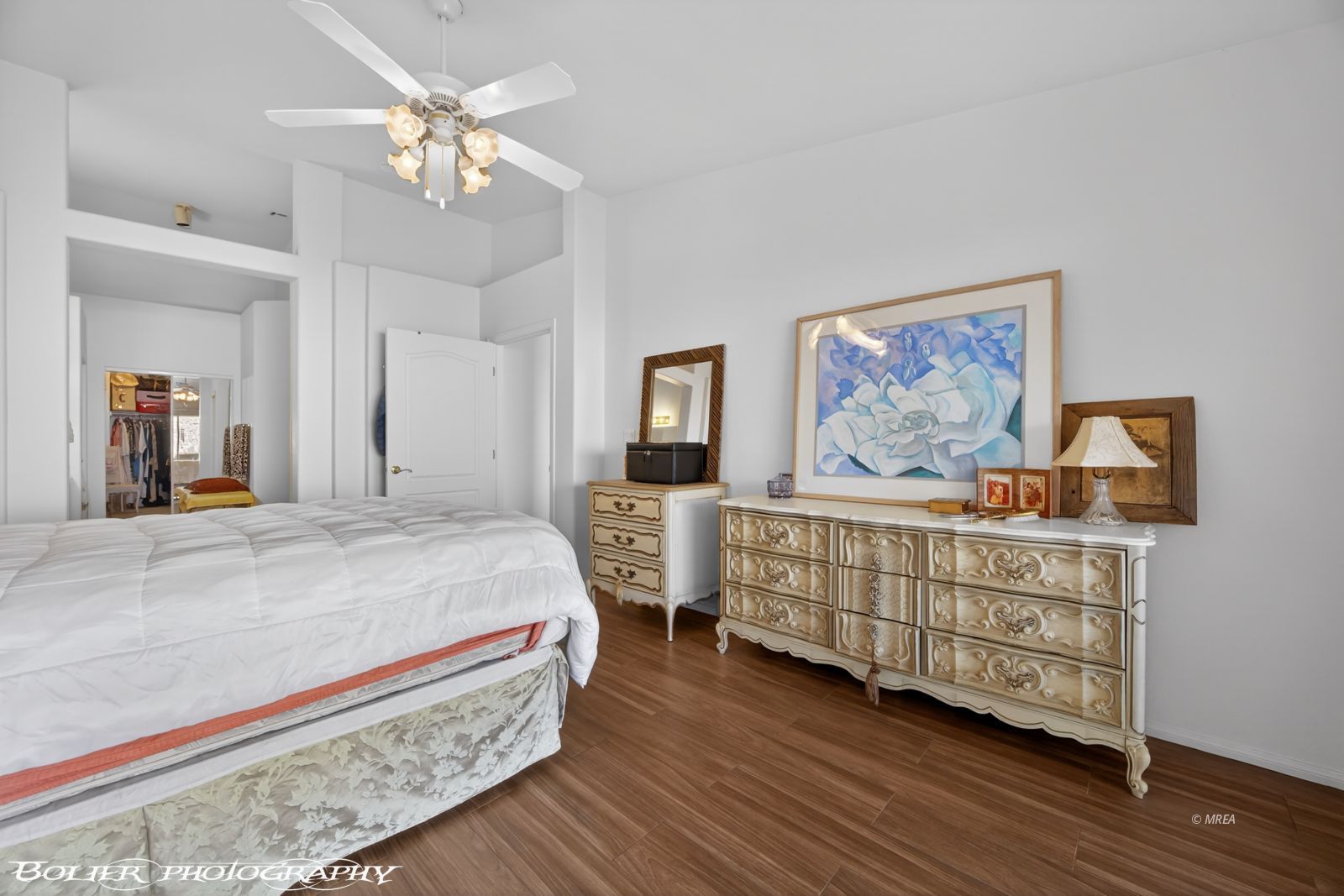 1181  Augusta Hills St