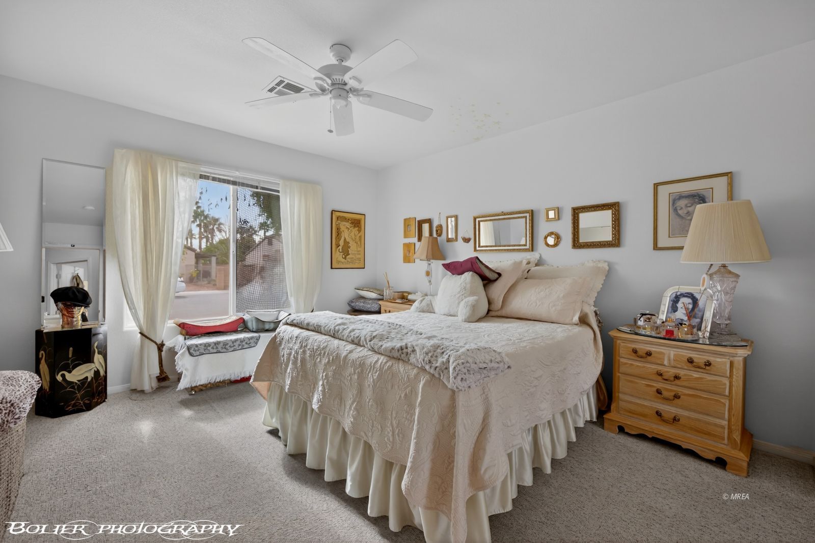 1181  Augusta Hills St