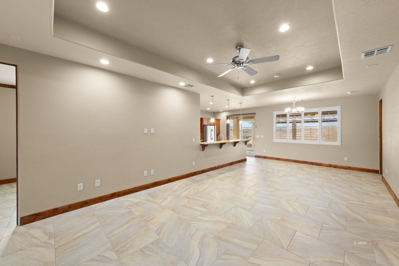 11  Dancing Sky Trail 