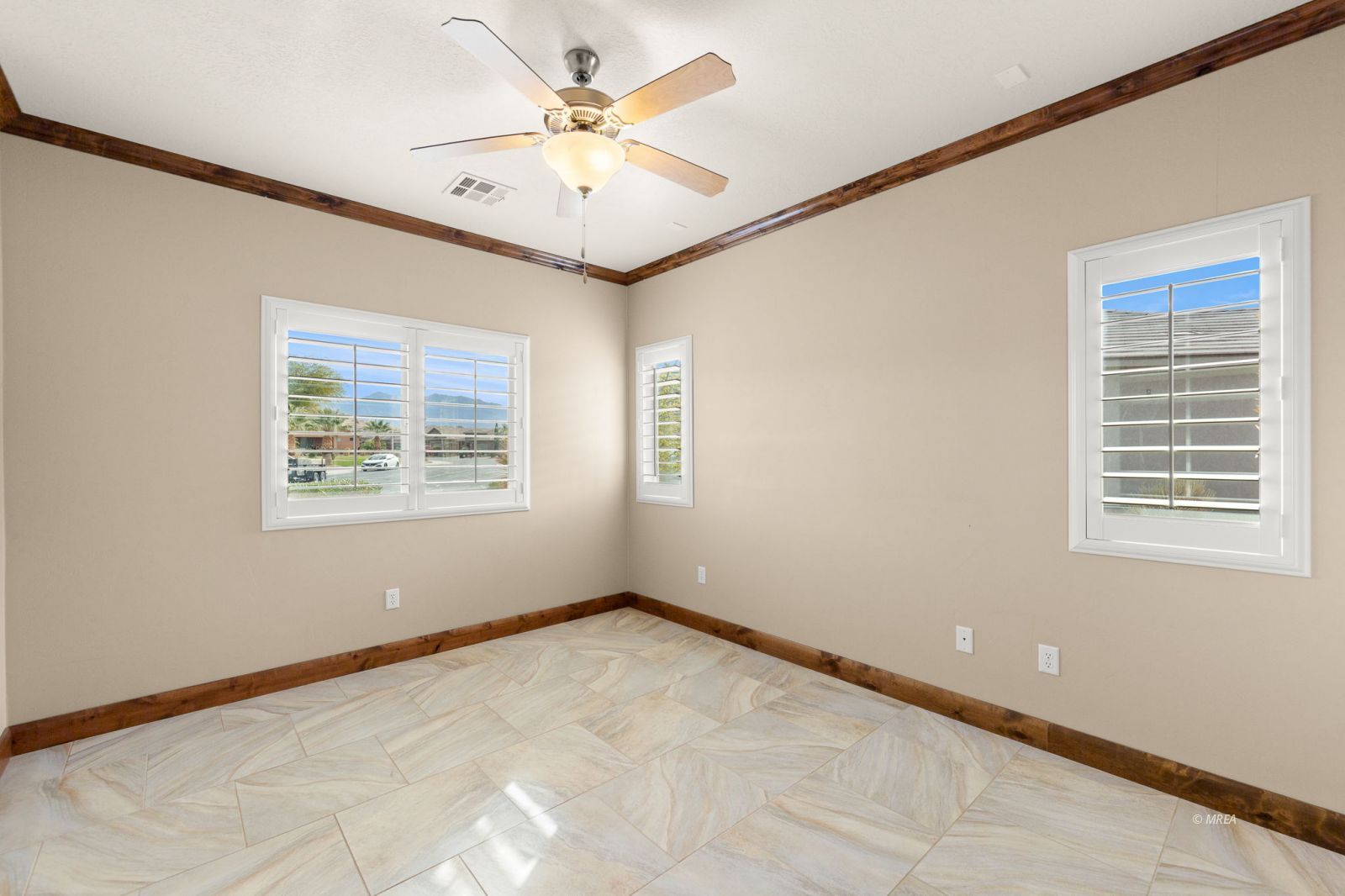 11  Dancing Sky Trail 