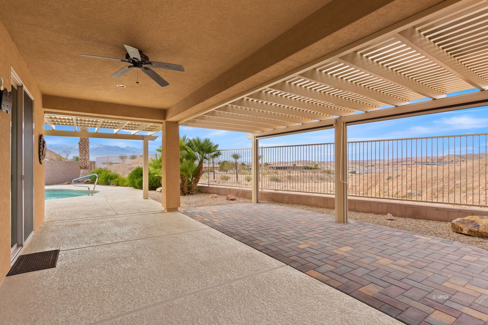 11  Dancing Sky Trail 