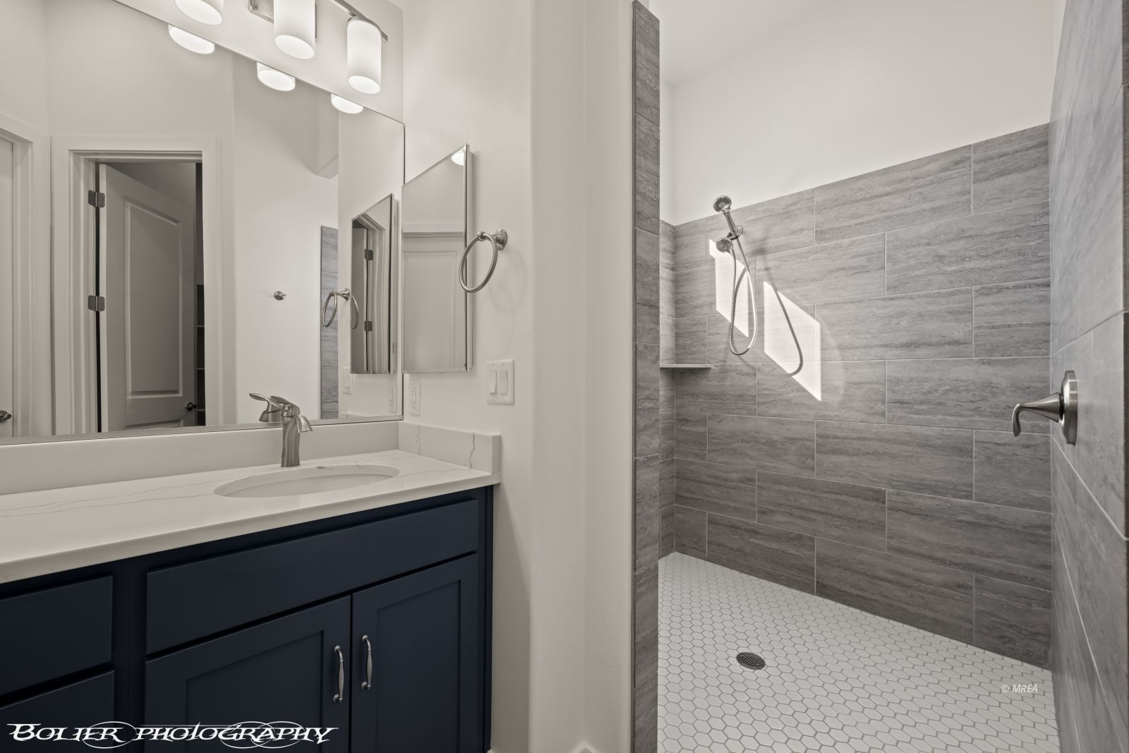 1364  Blue Ridge Trail 