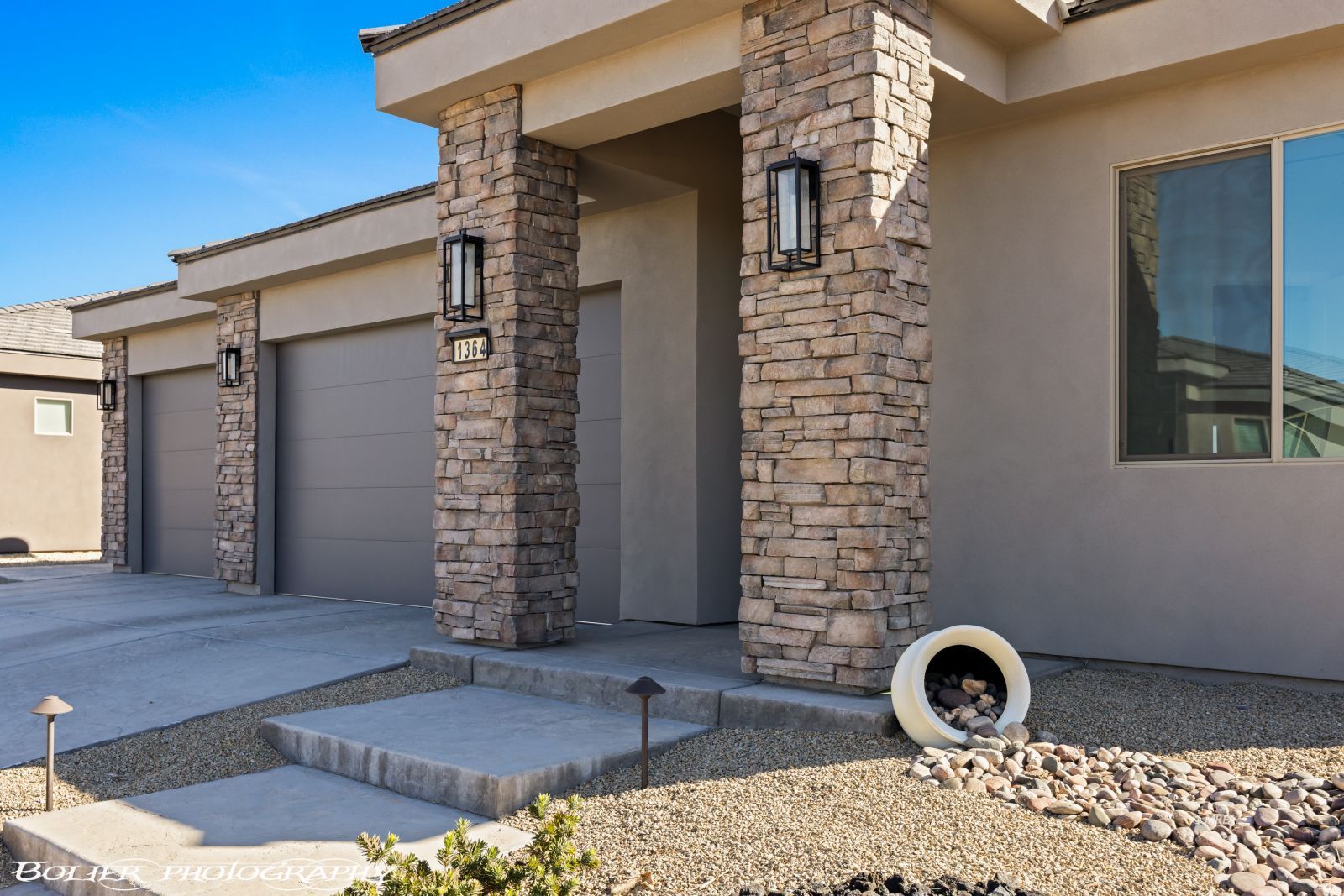 1364  Blue Ridge Trail 