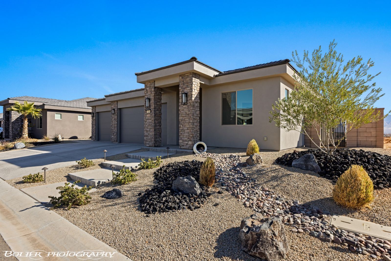 1364  Blue Ridge Trail 