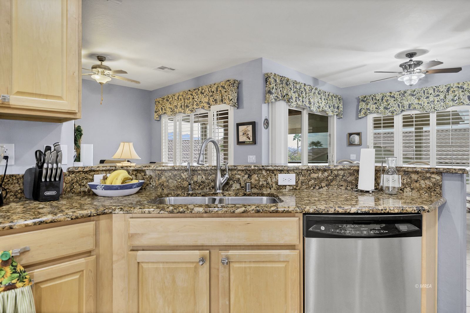 1385  Saddle Horn Ct