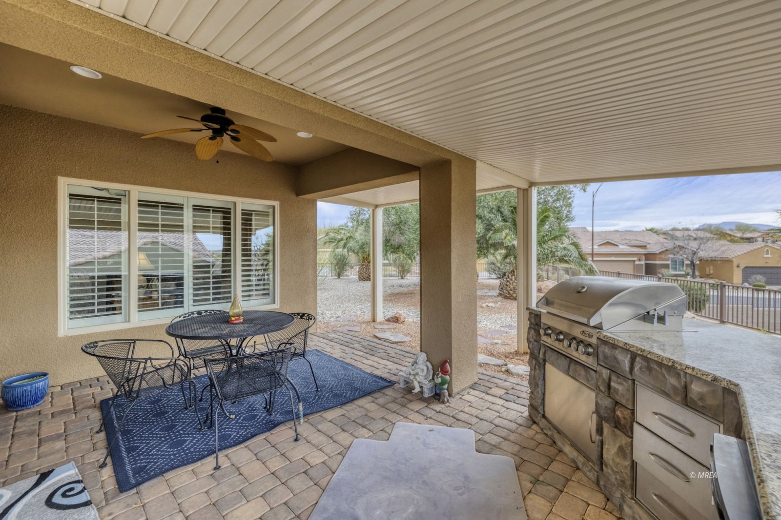 1385  Saddle Horn Ct