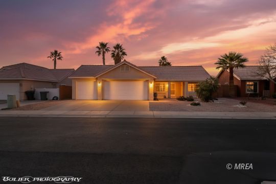 344 Ln ,Mesquite NV 89027