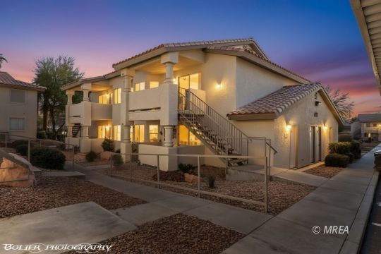 417 Blvd 101,Mesquite NV 89027