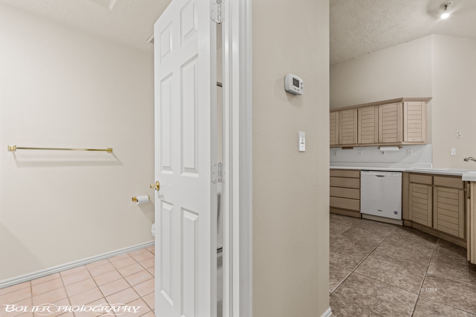 738  Mesa Springs Dr