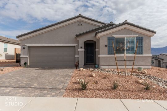 1460 Ln ,Mesquite NV 89027