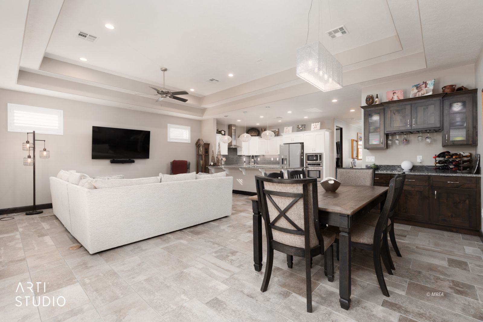 1534  Royal Vista Ln